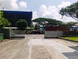 Tanjong Penjuru Crescent (D22), Factory #613764771